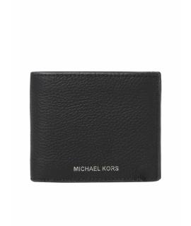 MICHAEL KORS Кошелек