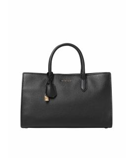MICHAEL KORS Сумка тоут