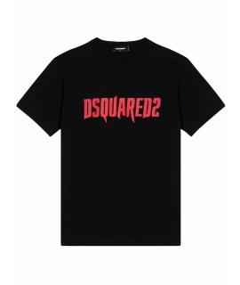 DSQUARED2 Футболка