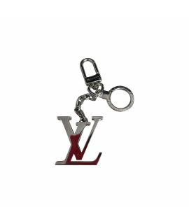 LOUIS VUITTON Брелок