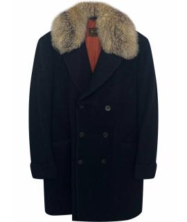 LORO PIANA Куртка