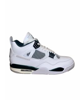 JORDAN Высокие кроссовки / кеды
