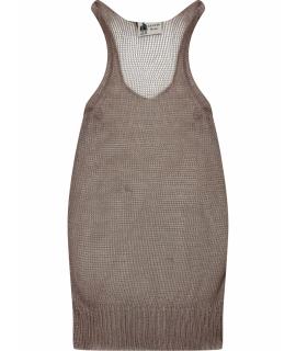 LANVIN Майка