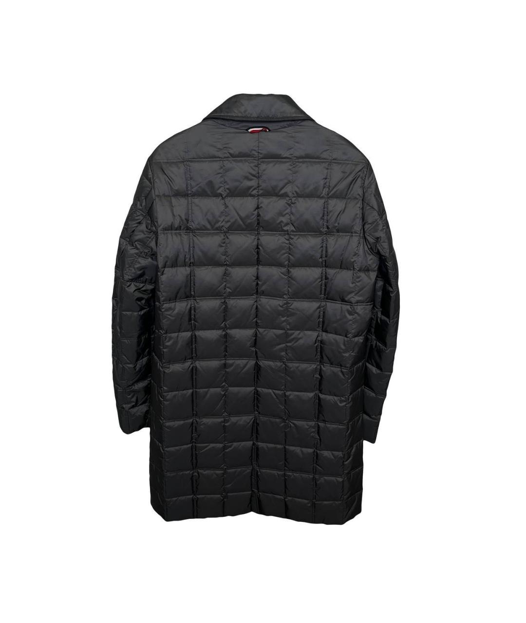 MONCLER Куртка, фото 3