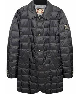 MONCLER Куртка