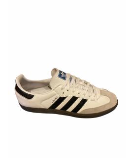 ADIDAS Низкие кроссовки / кеды