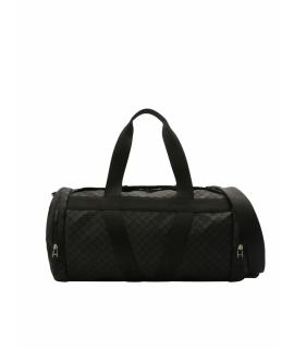 BOTTEGA VENETA Дорожная и спортивная сумка