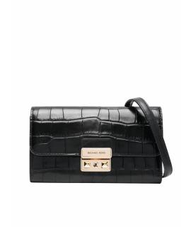 MICHAEL KORS Сумка через плечо