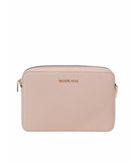 MICHAEL KORS Сумка через плечо