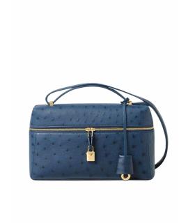 LORO PIANA Сумка через плечо