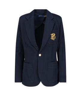 POLO RALPH LAUREN Жакет/пиджак
