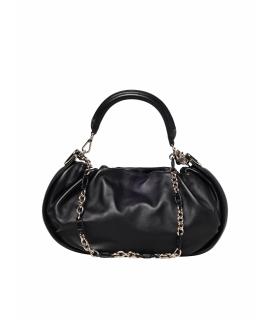 ROGER VIVIER Сумка с короткими ручками