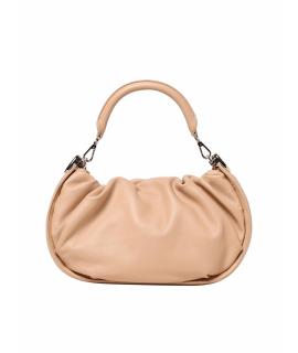 ROGER VIVIER Сумка через плечо