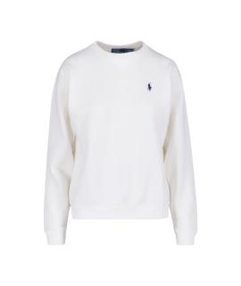 POLO RALPH LAUREN Худи/толстовка