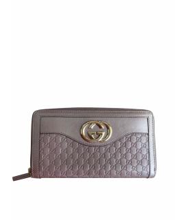 GUCCI Кошелек
