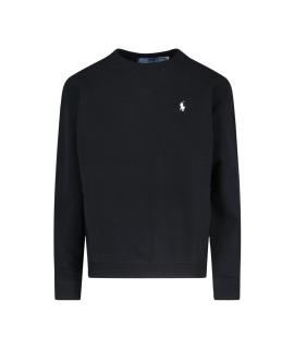 POLO RALPH LAUREN Худи/толстовка