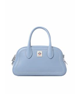 BALLY Сумка с короткими ручками
