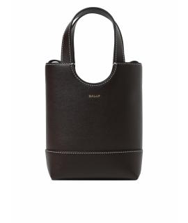 BALLY Сумка тоут