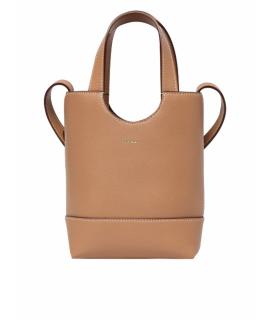 BALLY Сумка тоут