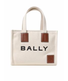 BALLY Сумка тоут