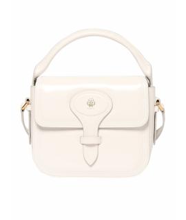 BALLY Сумка с короткими ручками