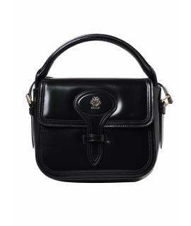 BALLY Сумка с короткими ручками
