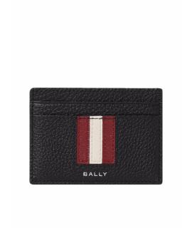 BALLY Кардхолдер