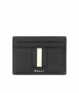 BALLY Кардхолдер