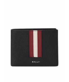 BALLY Кошелек