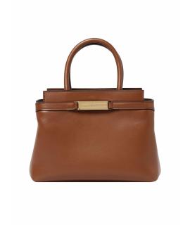 BALLY Сумка тоут