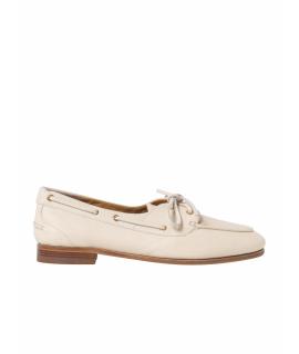 BALLY Лоферы