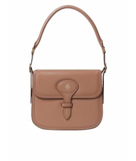 BALLY Сумка через плечо