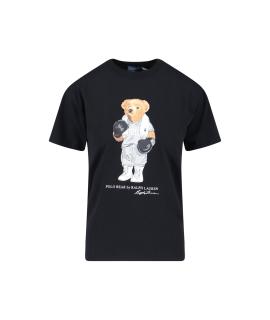 POLO RALPH LAUREN Футболка