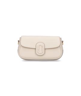 MARC JACOBS Сумка через плечо