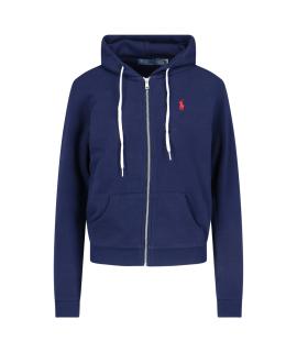POLO RALPH LAUREN Худи/толстовка