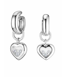 CHOPARD Серьги