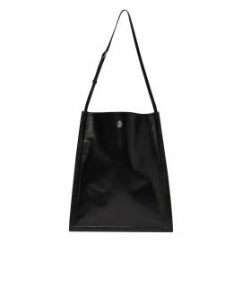 BALLY Сумка через плечо