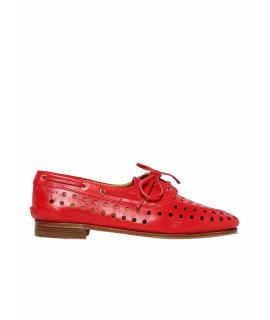 BALLY Лоферы