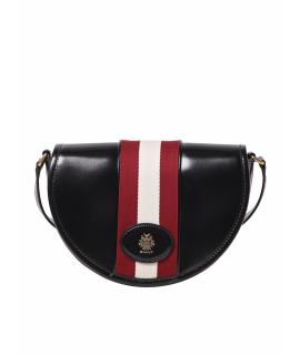 BALLY Сумка через плечо