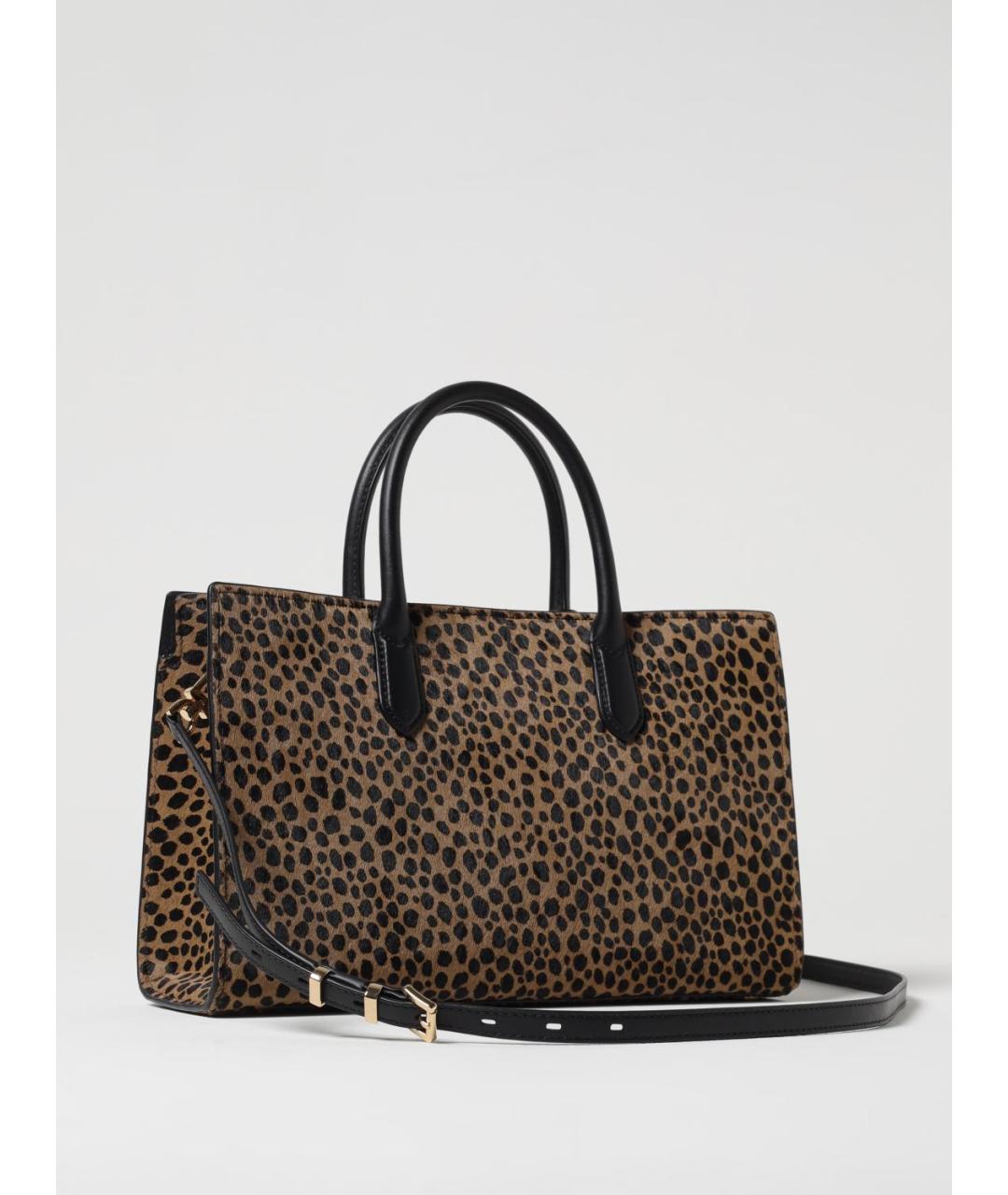 MICHAEL KORS Мульти сумка тоут, фото 2