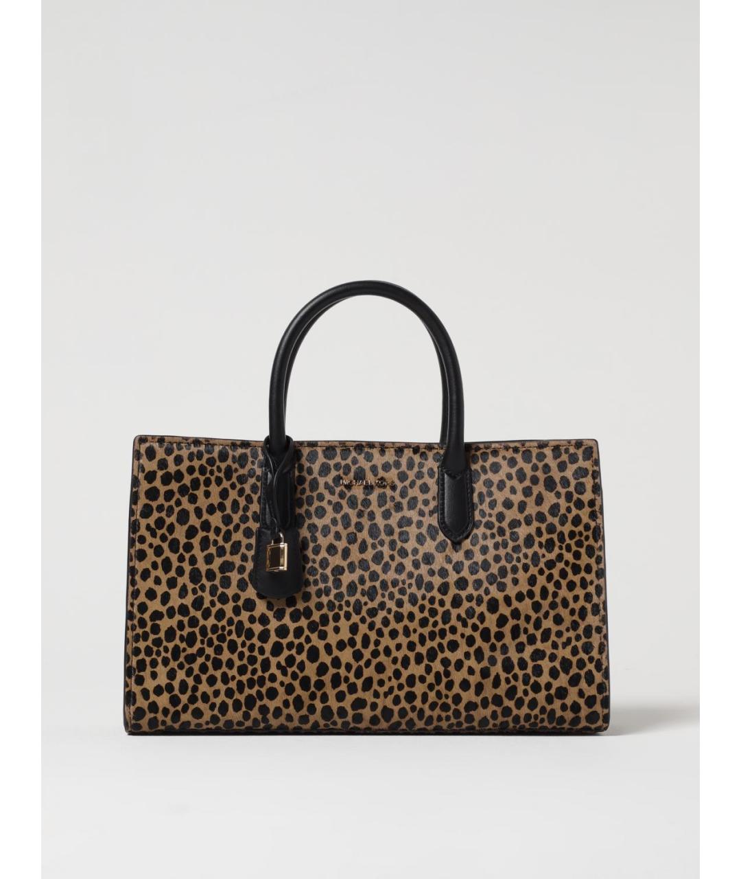 MICHAEL KORS Мульти сумка тоут, фото 4