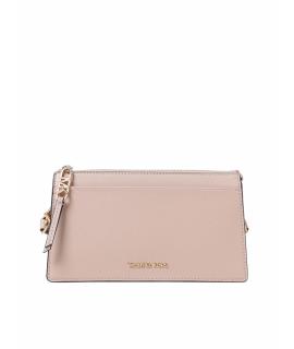 MICHAEL KORS Сумка через плечо