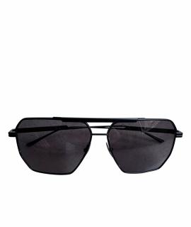 BOTTEGA VENETA Солнцезащитные очки