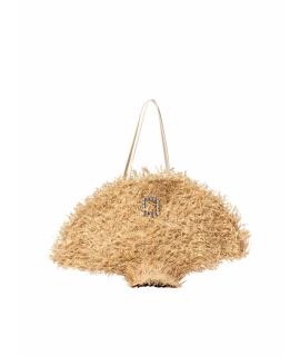 ROGER VIVIER Сумка тоут