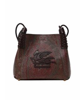 ETRO Сумка тоут