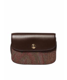 ETRO Сумка через плечо
