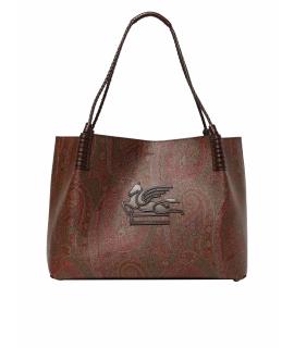 ETRO Сумка тоут