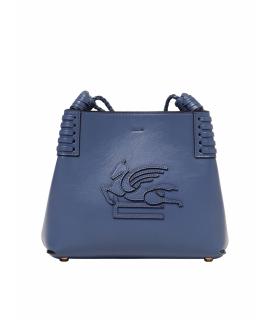 ETRO Сумка тоут