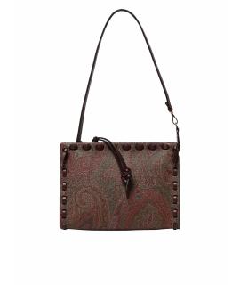 ETRO Сумка через плечо