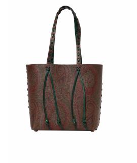 ETRO Сумка тоут